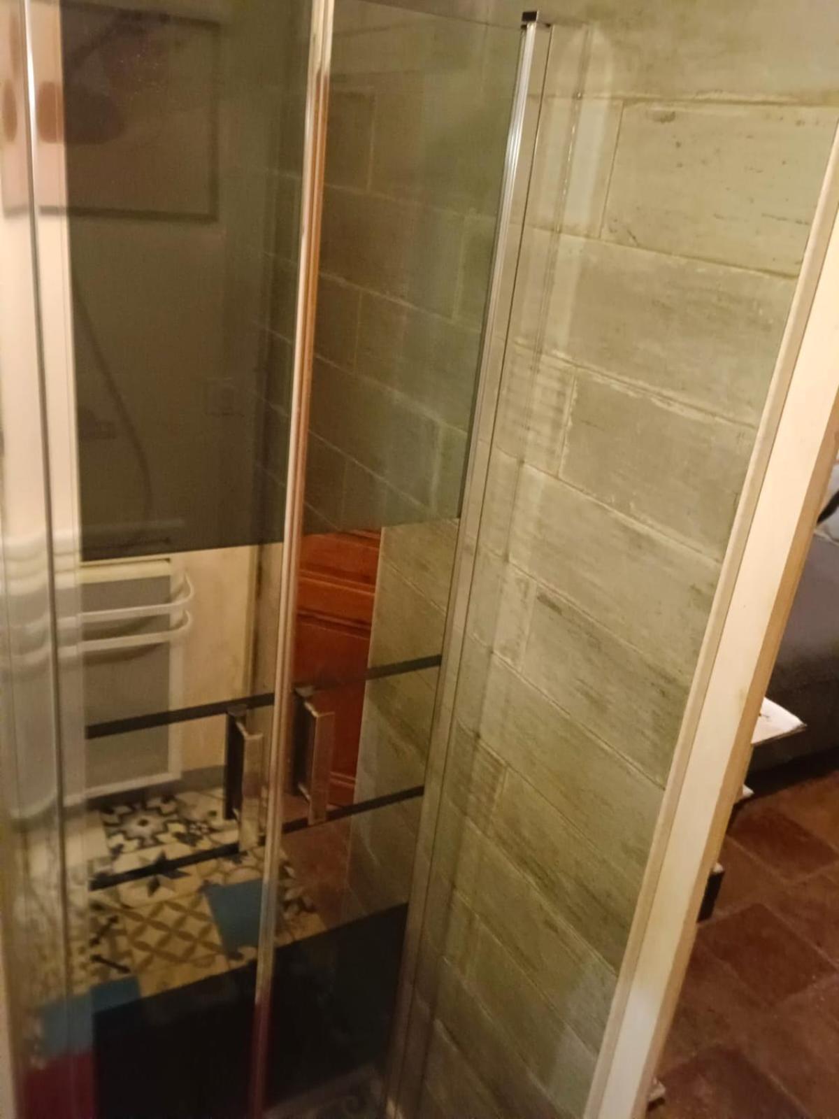 Bed and Breakfast La Lauze Et L'Anguille Gaillac Esterno foto